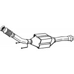 BOSAL BS 281-971 – Hledejceny.cz