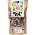 Koldokol Rozkvetlá louka čaj 50 g – Sleviste.cz