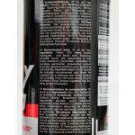 Best Body nutrition Whey amino liquid 1000 ml – Sleviste.cz