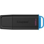 KINGSTON DataTraveler Exodia GEN2 128GB DTXG2/128GB – Hledejceny.cz