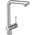 Ideal Standard Ceralook BC177AA – Hledejceny.cz