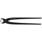 Knipex 9900300 – Sleviste.cz