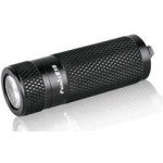 Fenix E15 R4 – Hledejceny.cz
