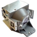 Lampa pro projektor BenQ 5J.JCL05.001, kompatibilní lampa s modulem – Zboží Živě