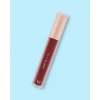 Tint na rty Village 11 Factory Tint na rty Velvet Fit Lip Tint Intense Red 4,7 g