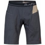 Rafiki MEGOS – Zboží Dáma