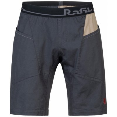 Rafiki MEGOS – Zboží Dáma