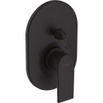 Hansgrohe 71458670 – Hledejceny.cz