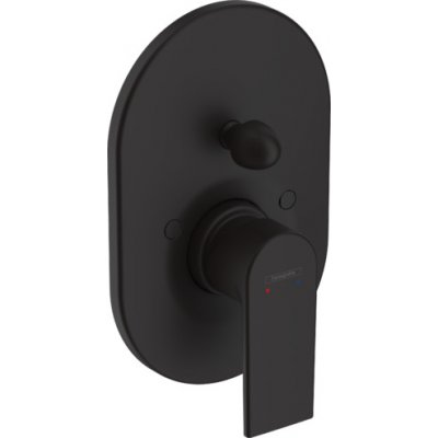 Hansgrohe 71458670 – Hledejceny.cz