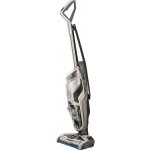Bissell Crosswave C3 3551N – Zboží Dáma