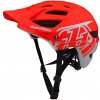 In-line helma Troy Lee Designs A1