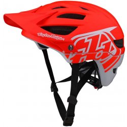 Troy Lee Designs A1