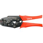 Kleště konektorové Yato 230mm, 0,5-6mm – Zboží Mobilmania