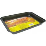 Toro Plech na pečení 29,5x42,5x4,6 cm – Zboží Dáma