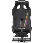 Playseat Pro Evolution - NASCAR Edition – Zboží Živě