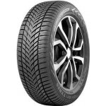 Nokian Tyres Seasonproof 235/50 R19 99V – Sleviste.cz