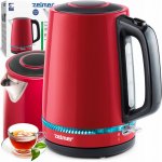 Zelmer ZCK 7921 – Hledejceny.cz