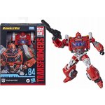 Hasbro Transformers Bumblebee Studio Series Deluxe Class akční 2022 Ironhide – Zbozi.Blesk.cz