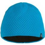 Direct Alpine Baggy ocean – Hledejceny.cz