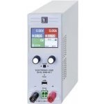 EA Elektro Automatik EA-EL 9080-45 T 80 V/DC 45 A – Hledejceny.cz