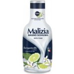 Malizia Bergamotto e Salvia koupelová pěna bergamot/šalvěj 1 l – Zbozi.Blesk.cz