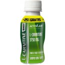 ActivLab L-Carnitine Shot 80 ml