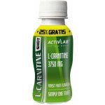 ActivLab L-Carnitine Shot 80 ml – Hledejceny.cz