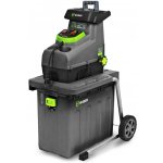 WUBER W94204 – Zboží Mobilmania