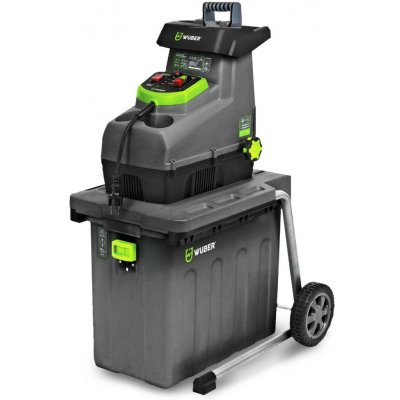 WUBER W94204 – Zboží Mobilmania