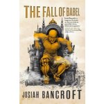 Fall of Babel – Zboží Dáma