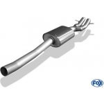 FOX BM022110-MSD – Hledejceny.cz
