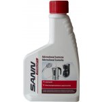 SANN PROFI Odstraňovač vodního kamene 200 ml – Zboží Dáma
