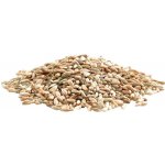 Aso Zdravý život Žito Bio 1 kg – Hledejceny.cz