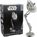 Paladone PP5056SW – Zboží Mobilmania