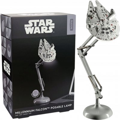 Paladone PP5056SW – Zboží Mobilmania