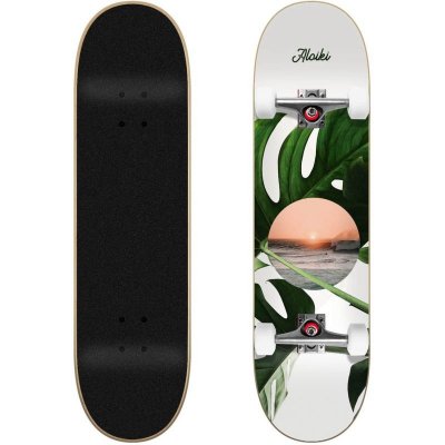 Aloiki Coast – Zboží Mobilmania