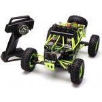 Amewi CRO55RACER Desert Buggy 4WD RTR AW22362 1:12 – Zboží Dáma Amewi CRO55RACER Desert Buggy 4WD RTR AW22362 1:12 – Zboží Dáma