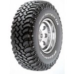 BFGoodrich Mud Terrain T/A KM2 245/70 R17 119Q – Hledejceny.cz