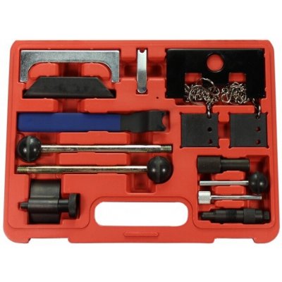 Aretace rozvodů 1.4, 1.9, 2.5, 3.3 TDI ŠKODA FABIA OCTAVIA SUPERB MGS01352 – Sleviste.cz