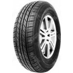 Goodride SU318 H/T 255/55 R18 109V – Hledejceny.cz