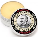 Captain Fawcett Barberism by Sid Sottung vosk na knír 15 ml – Hledejceny.cz