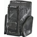 TRUE Elite Equipment Backpack Wheel Bag S25 SR – Zbozi.Blesk.cz