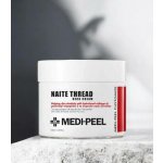 MEDI-PEEL- Anti-age liftingový krém na krk a dekolt Premium Naite Thread neck cream 100 ml – Zboží Dáma