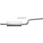 ASMET AS 03.108 – Hledejceny.cz