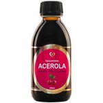 Zdravý Svet Liposomální Acerola 200 ml – Hledejceny.cz