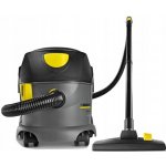 Kärcher T 10/1 1.527-150.0 – Hledejceny.cz