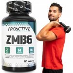 ProActive ZMB6 90 tablet – Hledejceny.cz