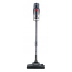 Ariete Handy Force One 2v1 2708 – Hledejceny.cz