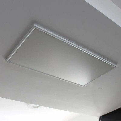 ByeCold HH1206 – Zboží Mobilmania