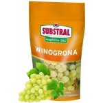 Substral pro vinnou révu 350g – Sleviste.cz
